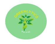 Screenshot 2026-02-26 102714